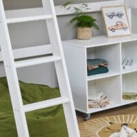 hoppekids_eco_luxury_hoogslaper_met_schuine_ladder_90x200_cm_1.jpg