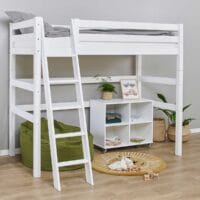 hoppekids_eco_luxury_hoogslaper_met_schuine_ladder_90x200_cm_2.jpg