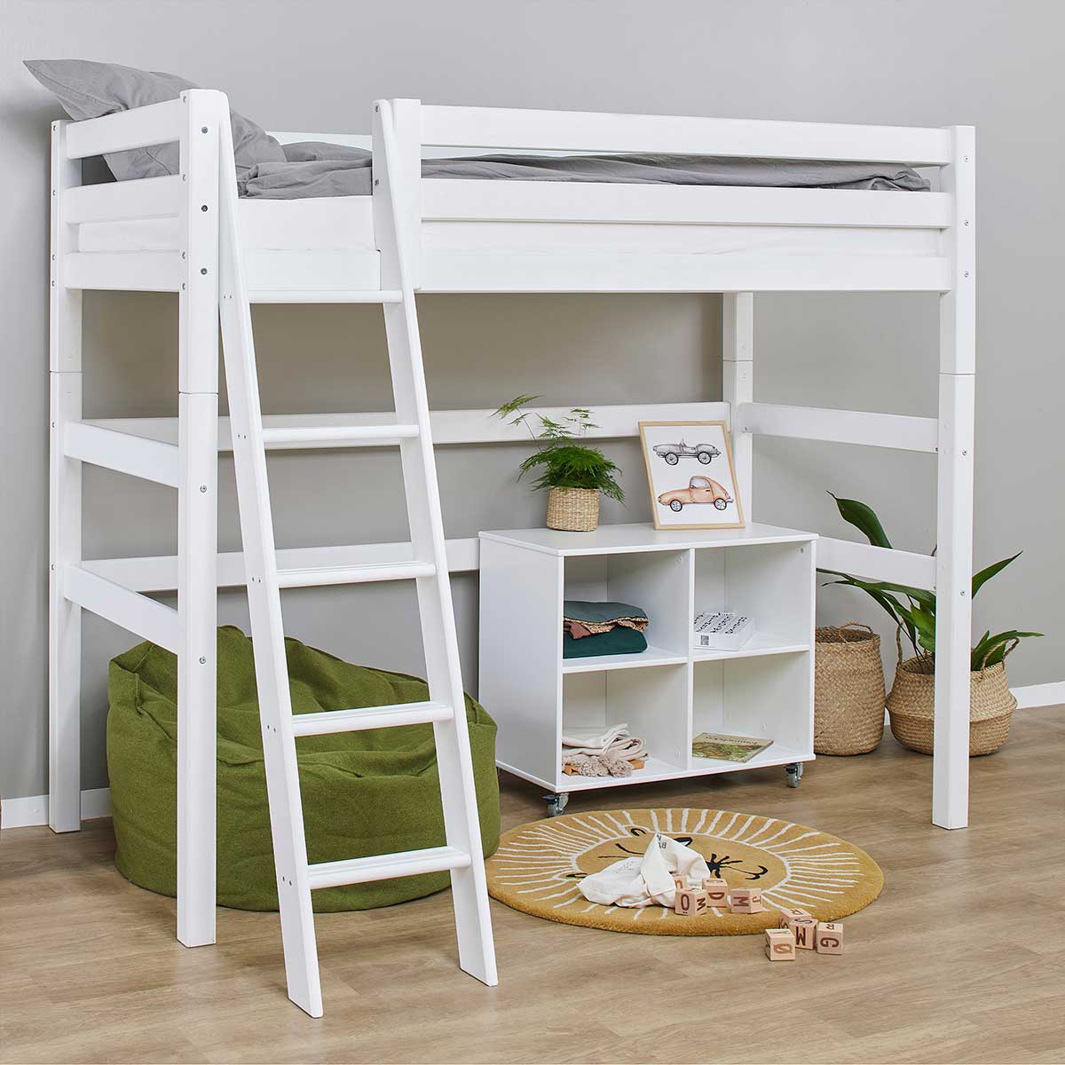 hoppekids_eco_luxury_hoogslaper_met_schuine_ladder_90x200_cm_2.jpg