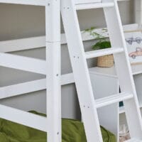 hoppekids_eco_luxury_hoogslaper_met_schuine_ladder_90x200_cm_3.jpg