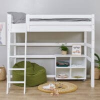 hoppekids_eco_luxury_hoogslaper_met_schuine_ladder_90x200_cm_4.jpg