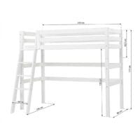 hoppekids_eco_luxury_hoogslaper_met_schuine_ladder_90x200_cm_8.jpg