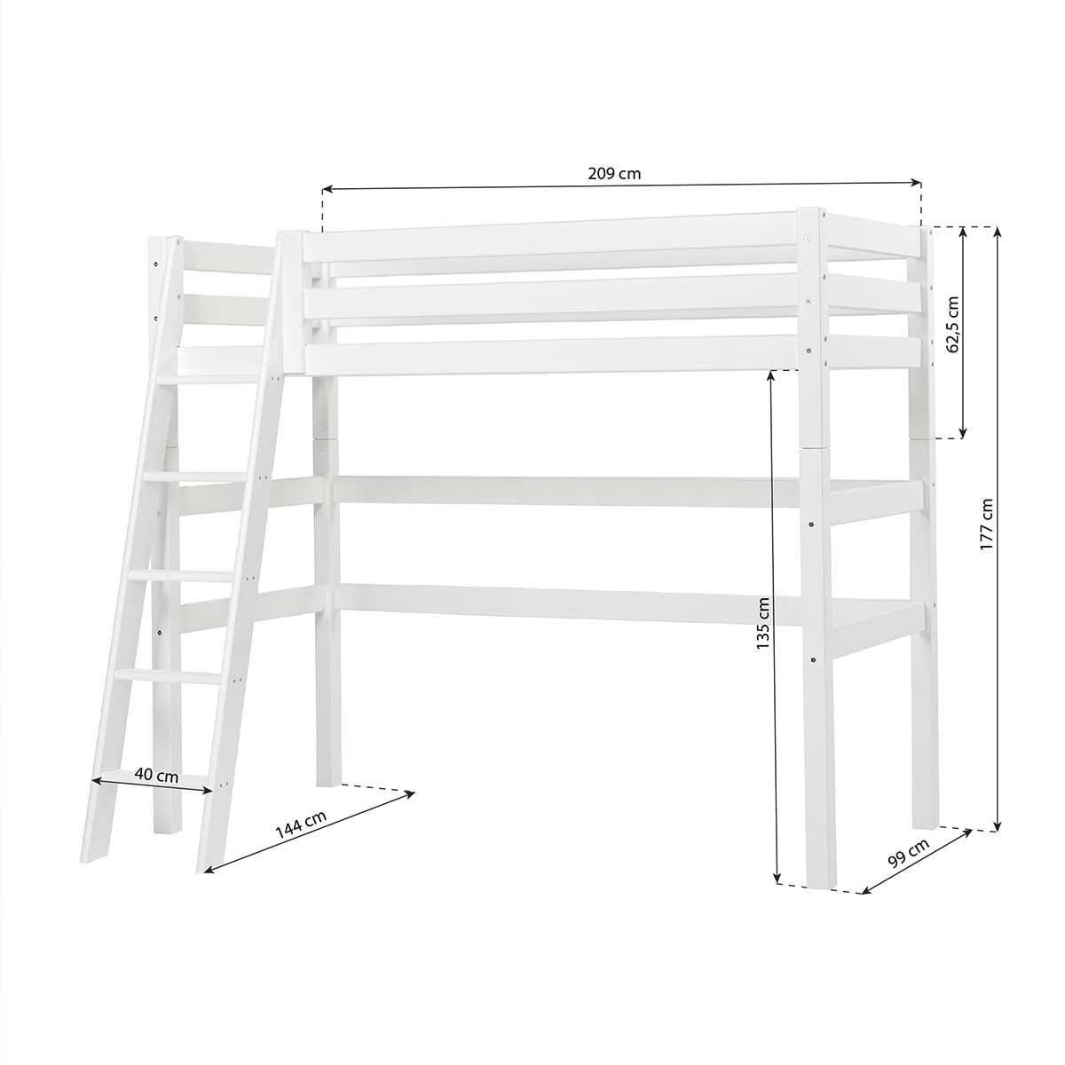 hoppekids_eco_luxury_hoogslaper_met_schuine_ladder_90x200_cm_8.jpg