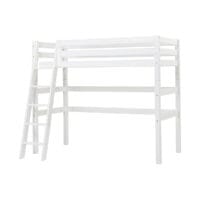 hoppekids_eco_luxury_hoogslaper_met_schuine_ladder_90x200_cm_hoofd.jpg
