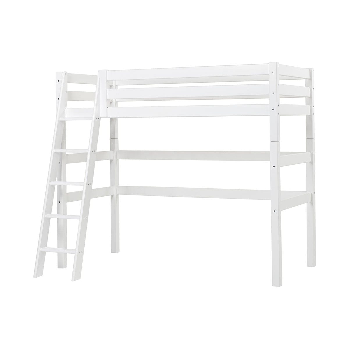 hoppekids_eco_luxury_hoogslaper_met_schuine_ladder_90x200_cm_hoofd.jpg