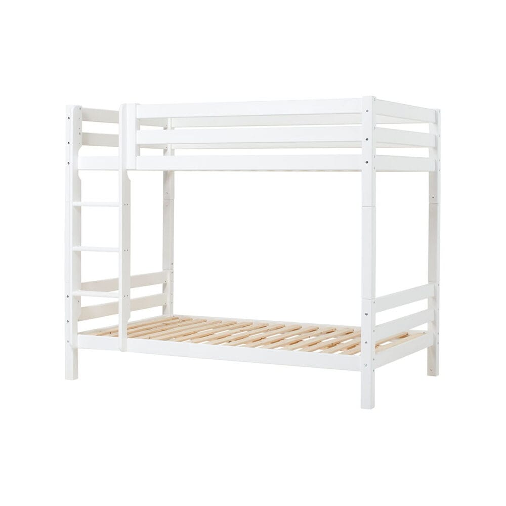 Hoppekids ECO Luxury Stapelbed