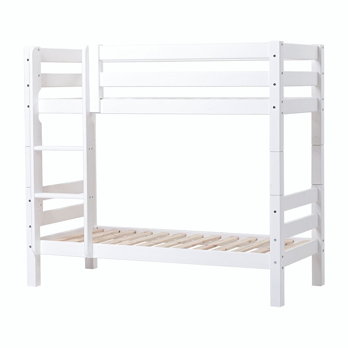 hoppekids_eco_luxury_stapelbed_70x160_cm_recht_5.jpg