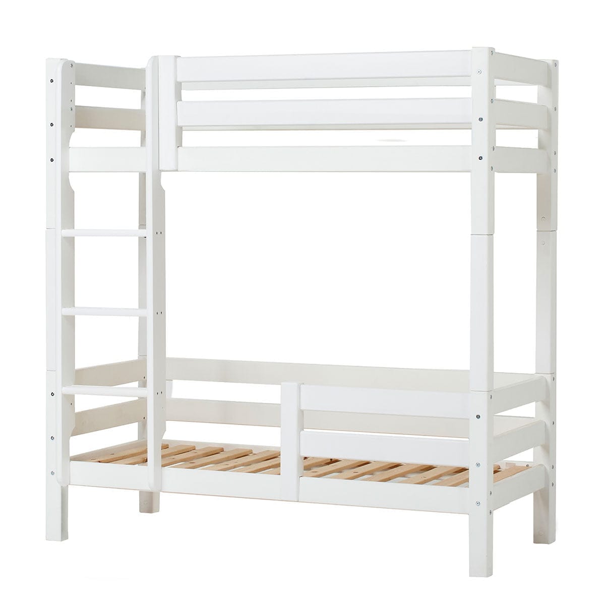 hoppekids_eco_luxury_stapelbed_met_rugleuning_and_bedhek_op_onderste_bed_70x160_cm_recht_3.jpg