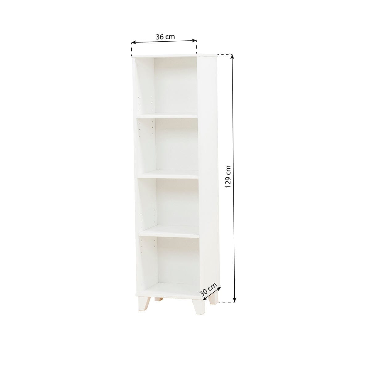 hoppekids_kast_3_planken_36_cm_1.jpg