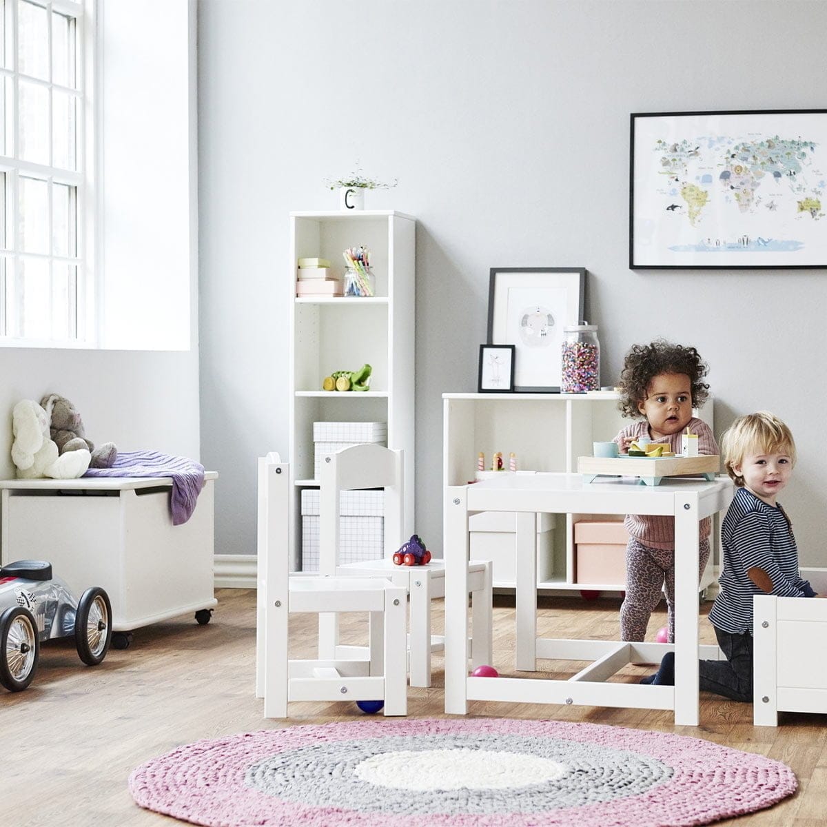 hoppekids_kast_3_planken_36_cm_2.jpg
