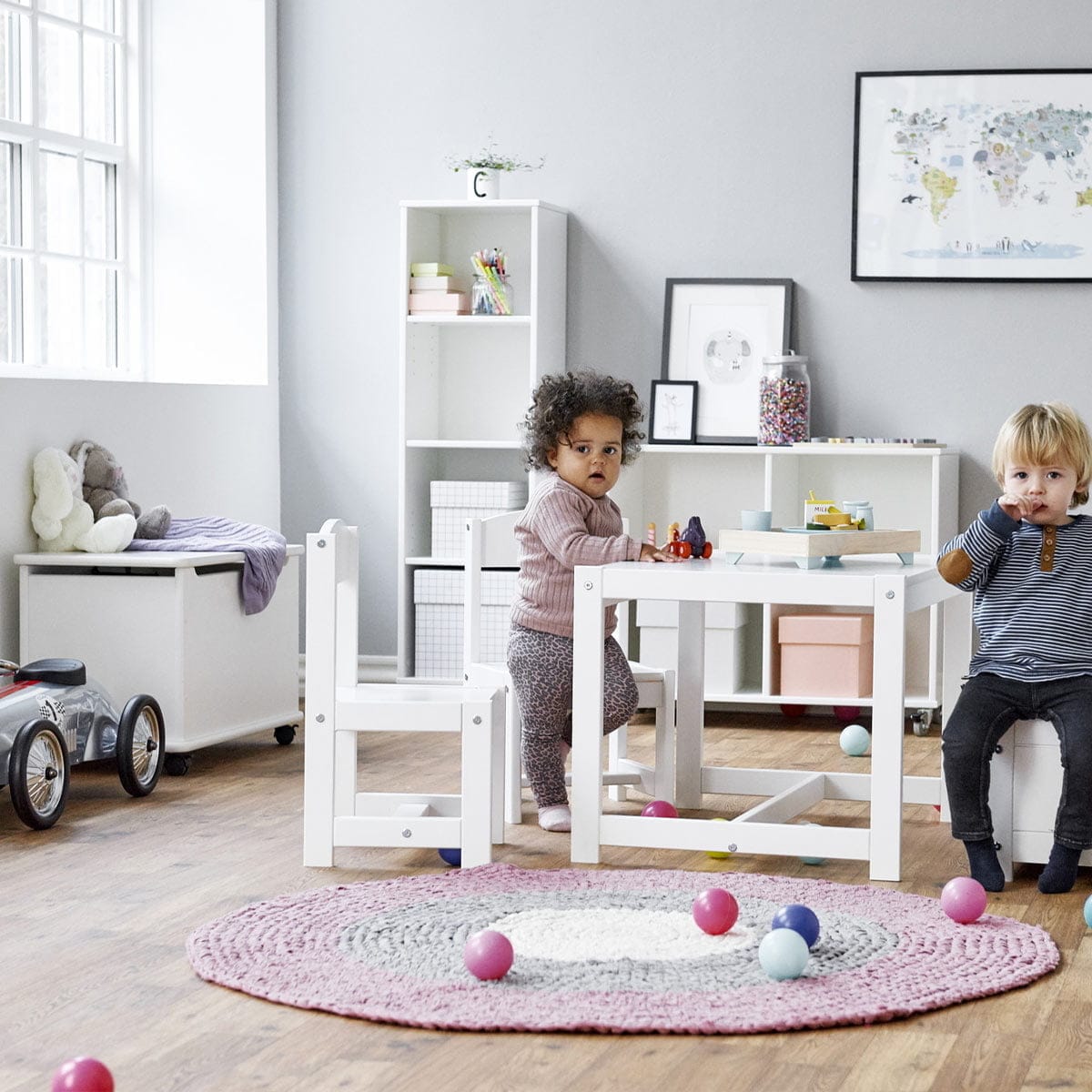 hoppekids_kast_3_planken_36_cm_3.jpg