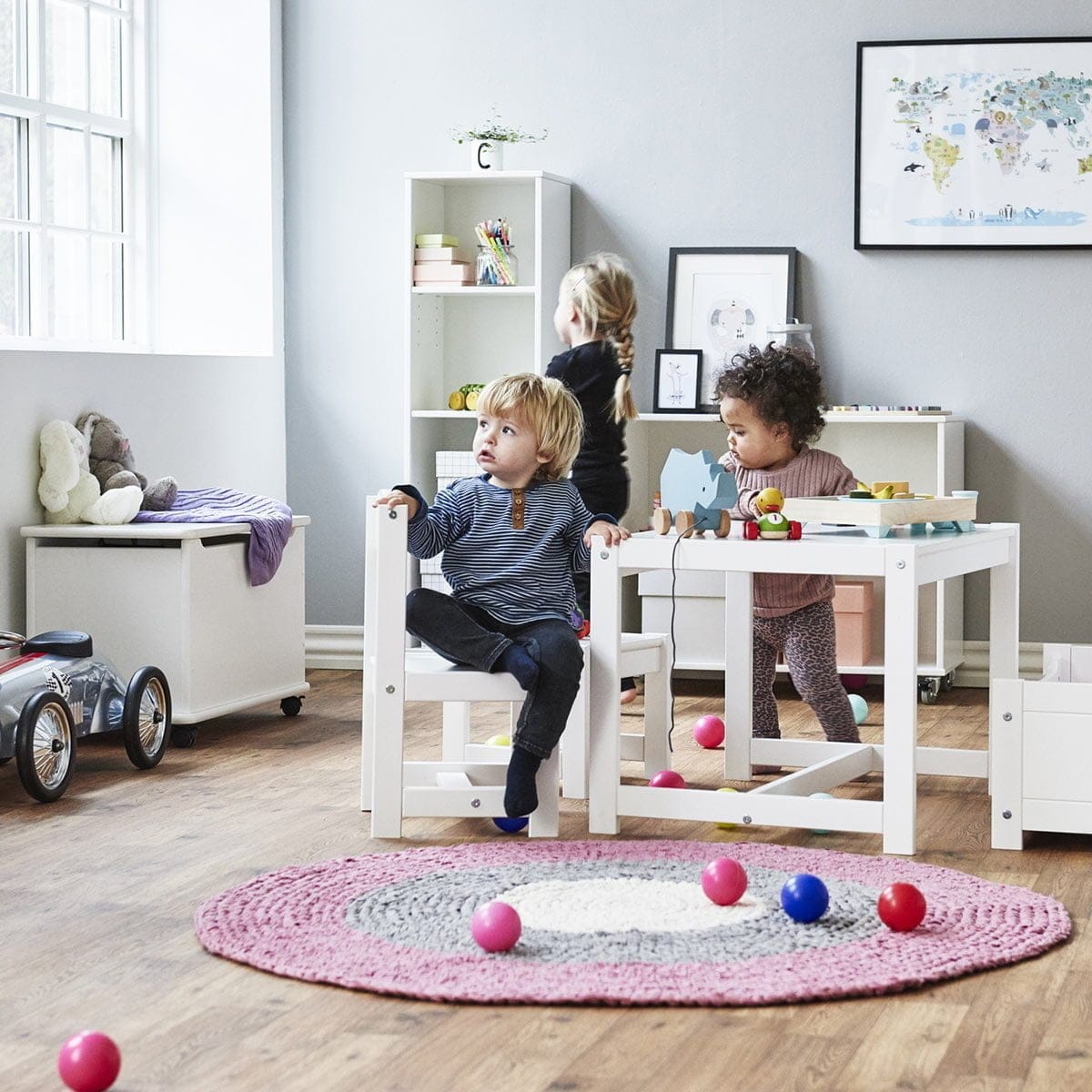 hoppekids_kast_3_planken_36_cm_4.jpg