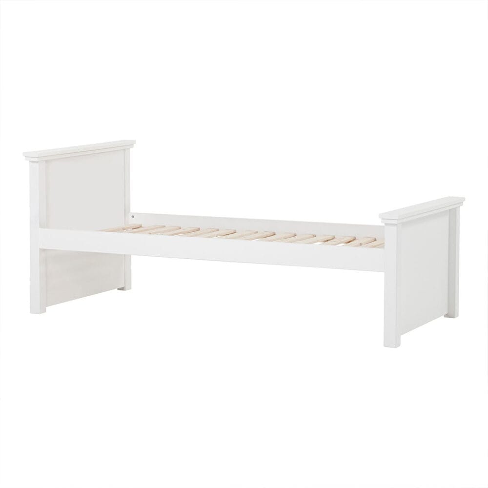 Hoppekids MAJA DELUXE Kinderbed