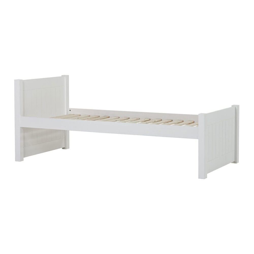 Hoppekids NOAH DELUXE Kinderbed