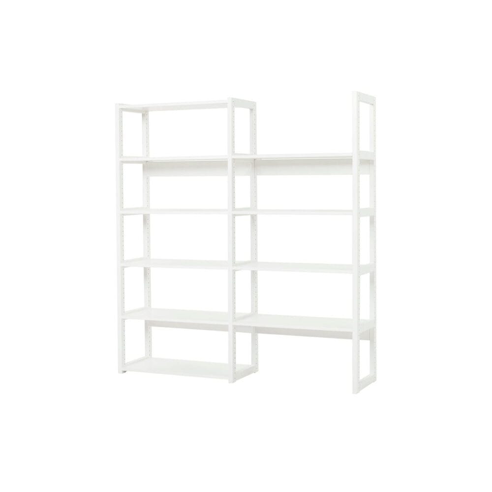 Hoppekids STOREY Wandrek 80 cm