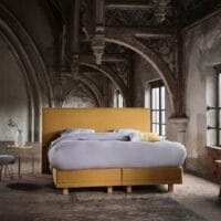 pullman_silverline_boxspring.jpg