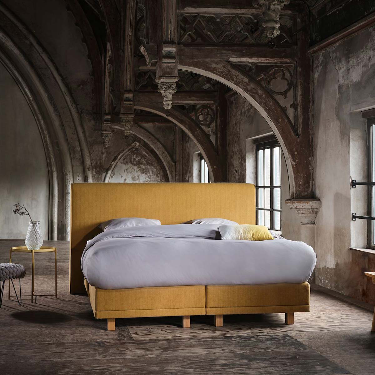 pullman_silverline_boxspring.jpg
