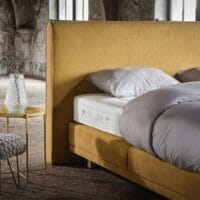 pullman_silverline_boxspring_2.jpg