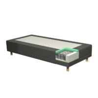 pullman_silverline_boxspring_4.jpg