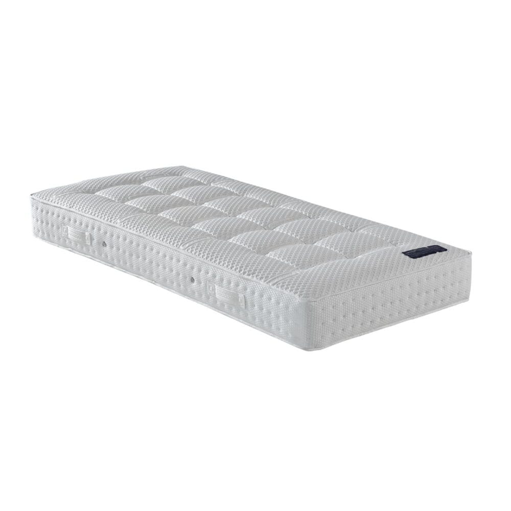 Pullman Silverline Royal matras