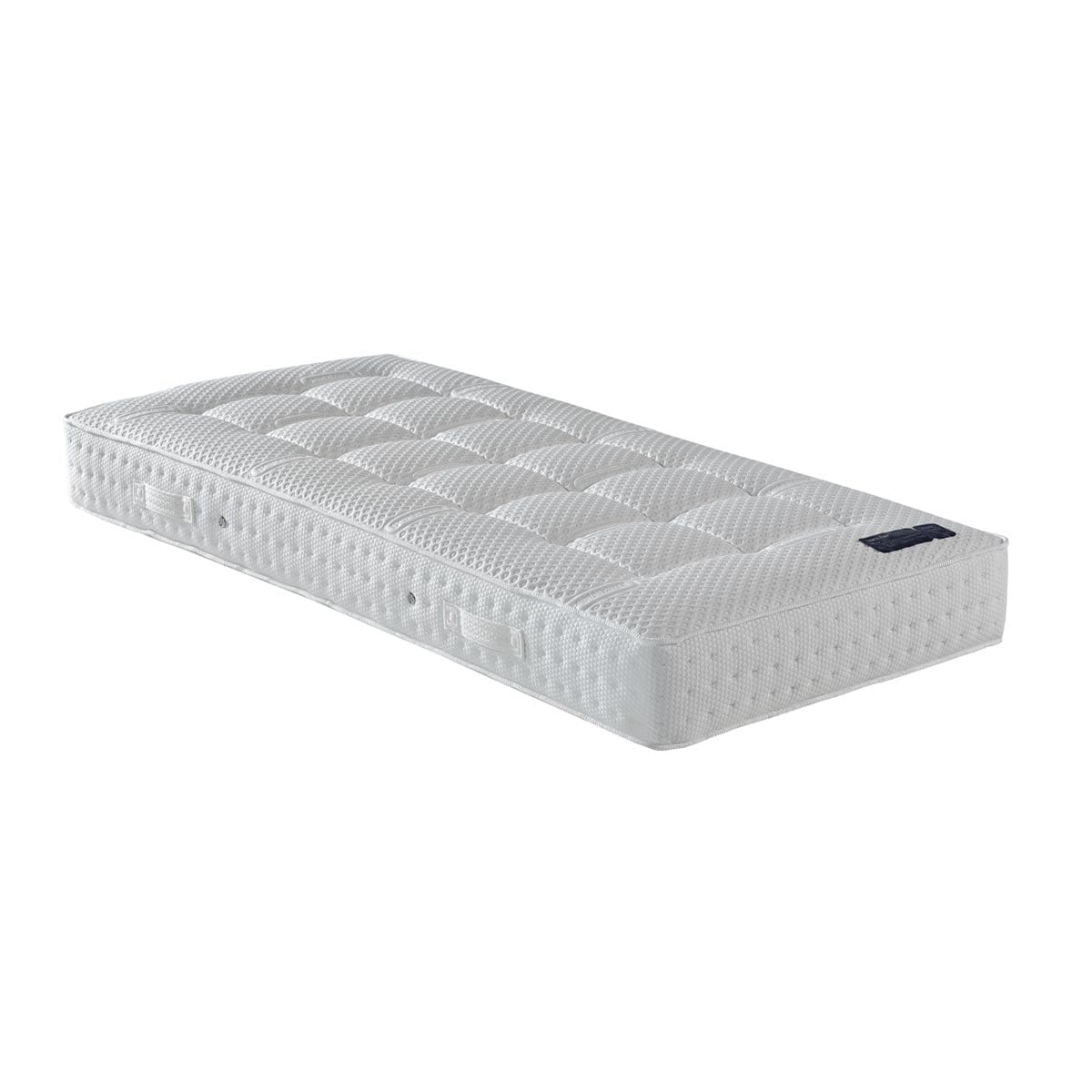 pullman_silverline_royal_matras.jpg pullman silverline royal matras
