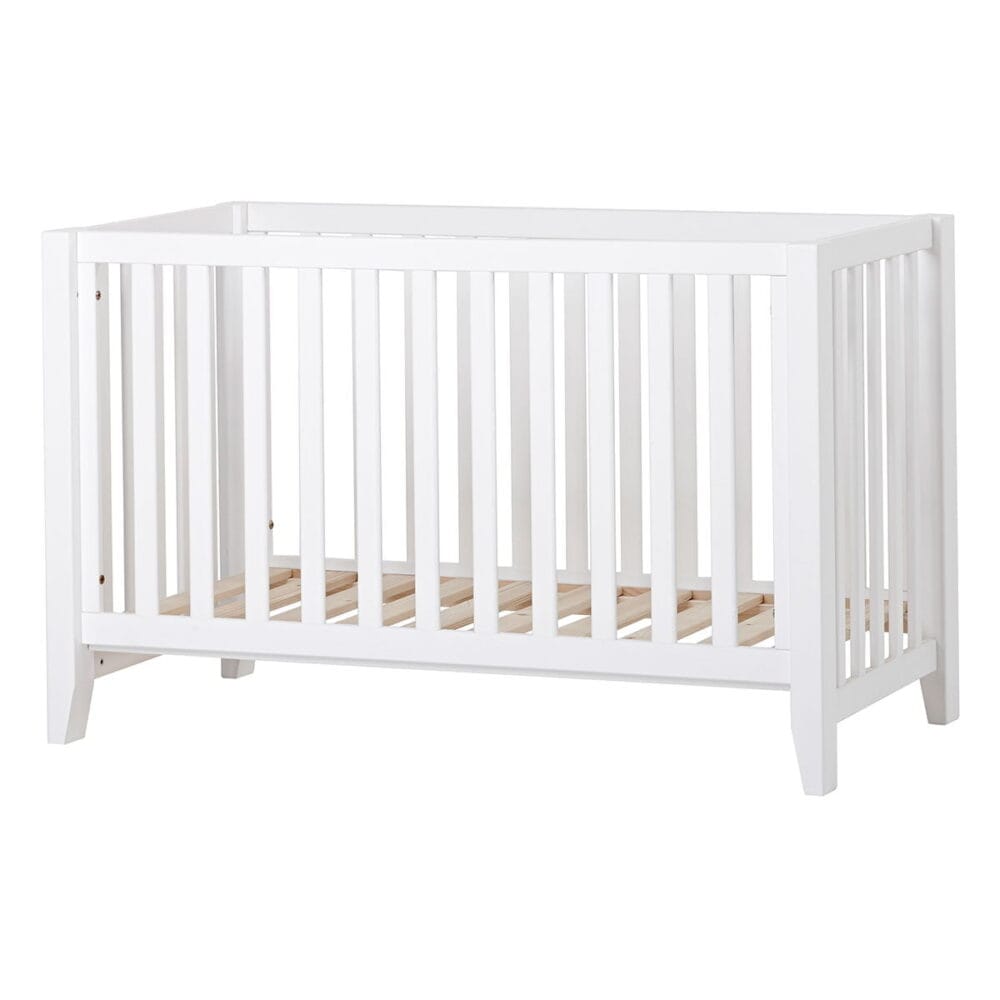 Hoppekids ANTON Babybed 60x120