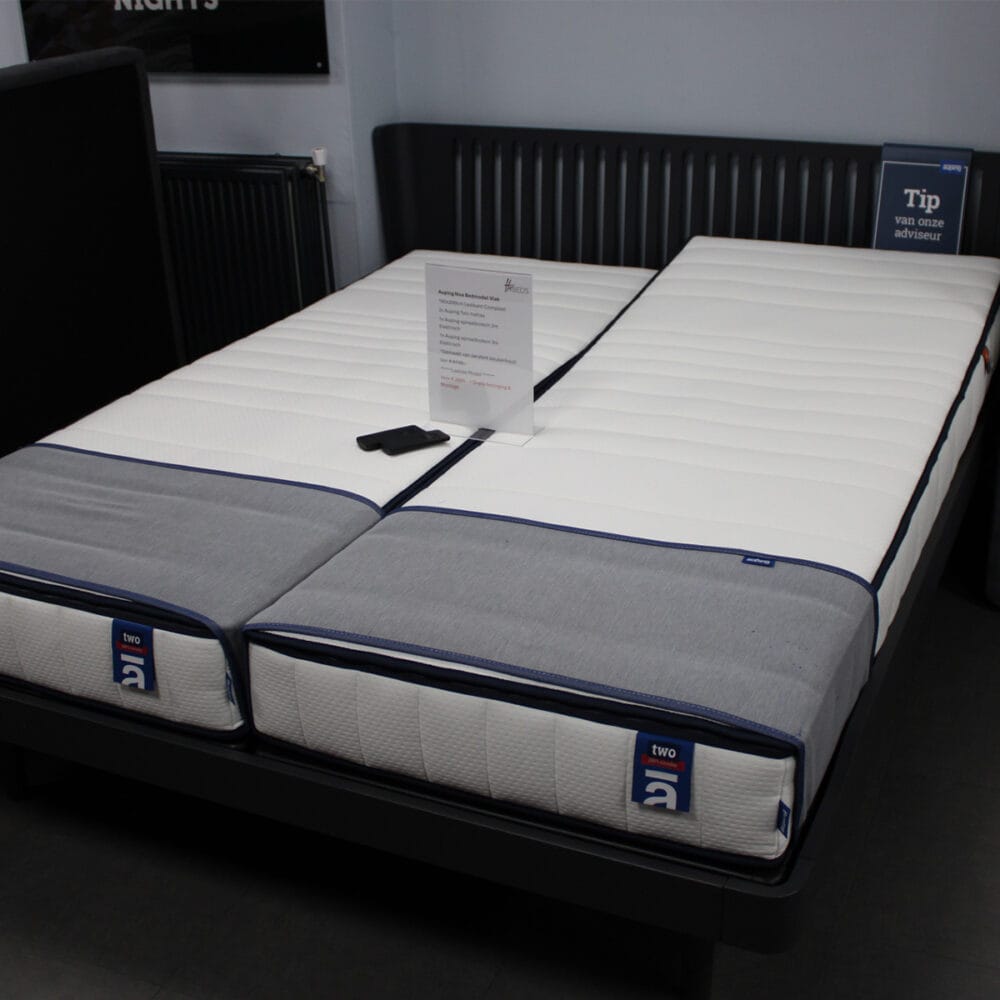 Auping Noa bed