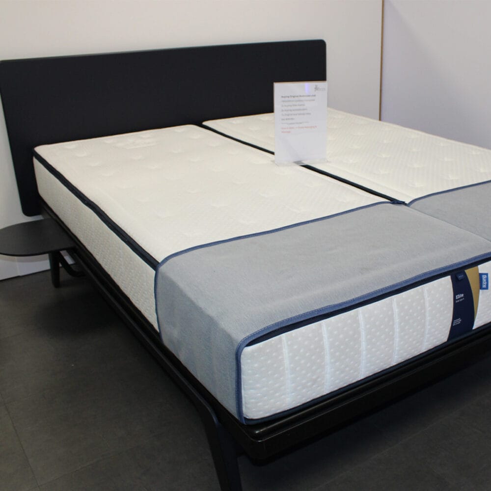 Auping Original bed
