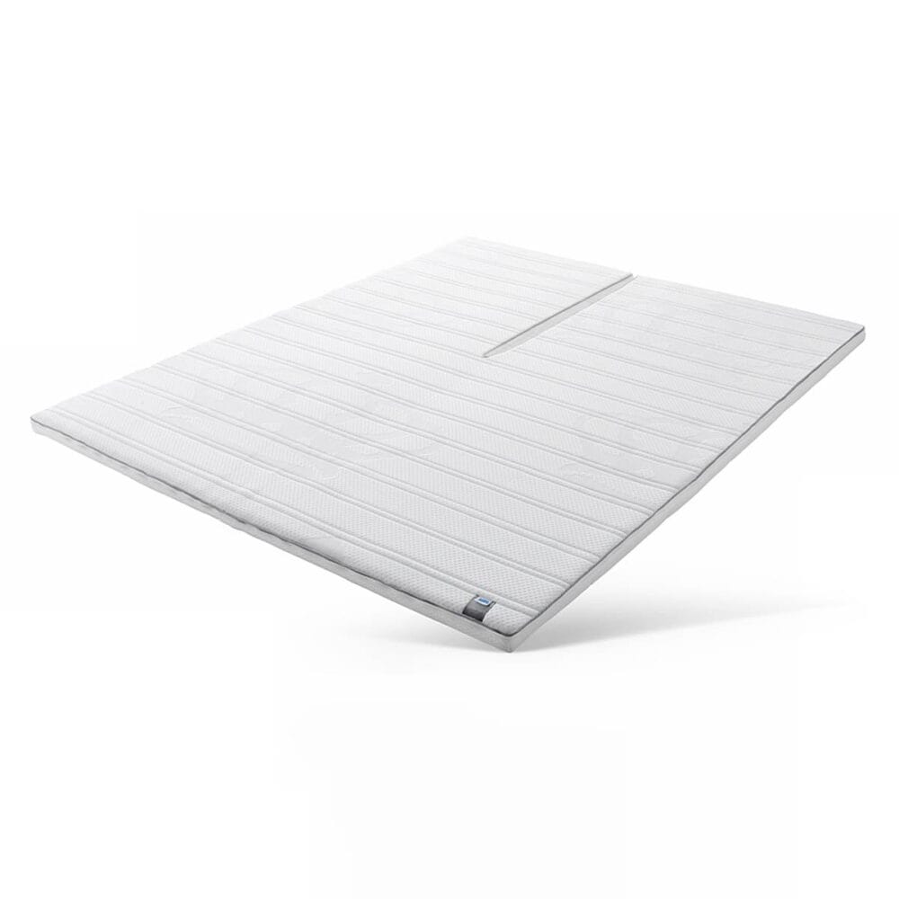 Auping Comfort splittopper