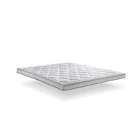 hbeds goldline minipocket