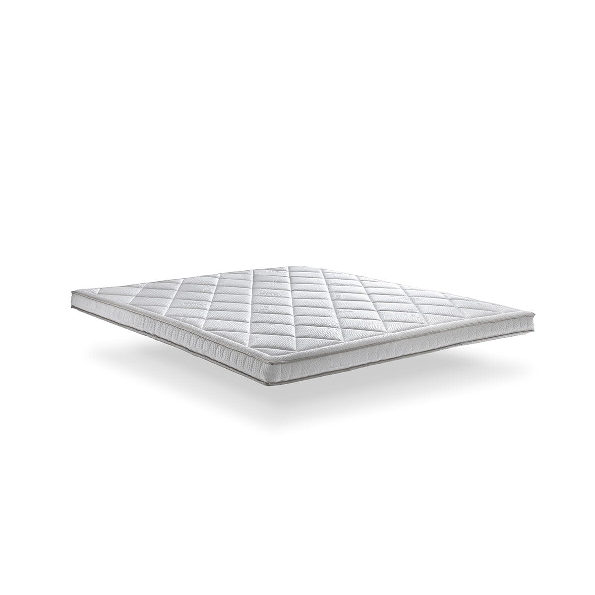 hbeds goldline minipocket