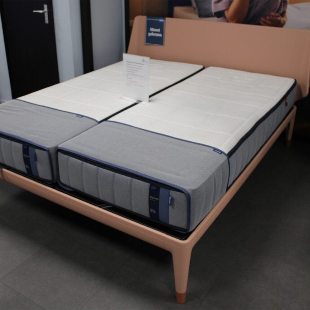 Auping Essential bed
