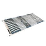 Lattenbodems 90×210