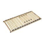 Lattenbodems 100×220