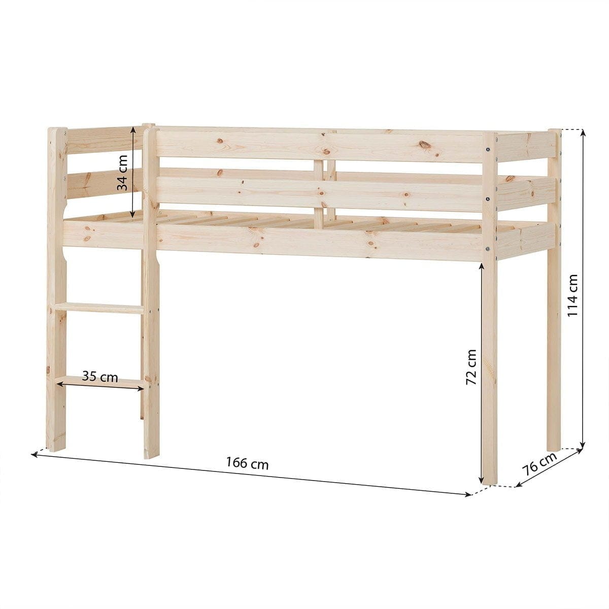 hoppekids_eco_comfort_half_hoogslaper_70x160_cm_hout_2.jpg