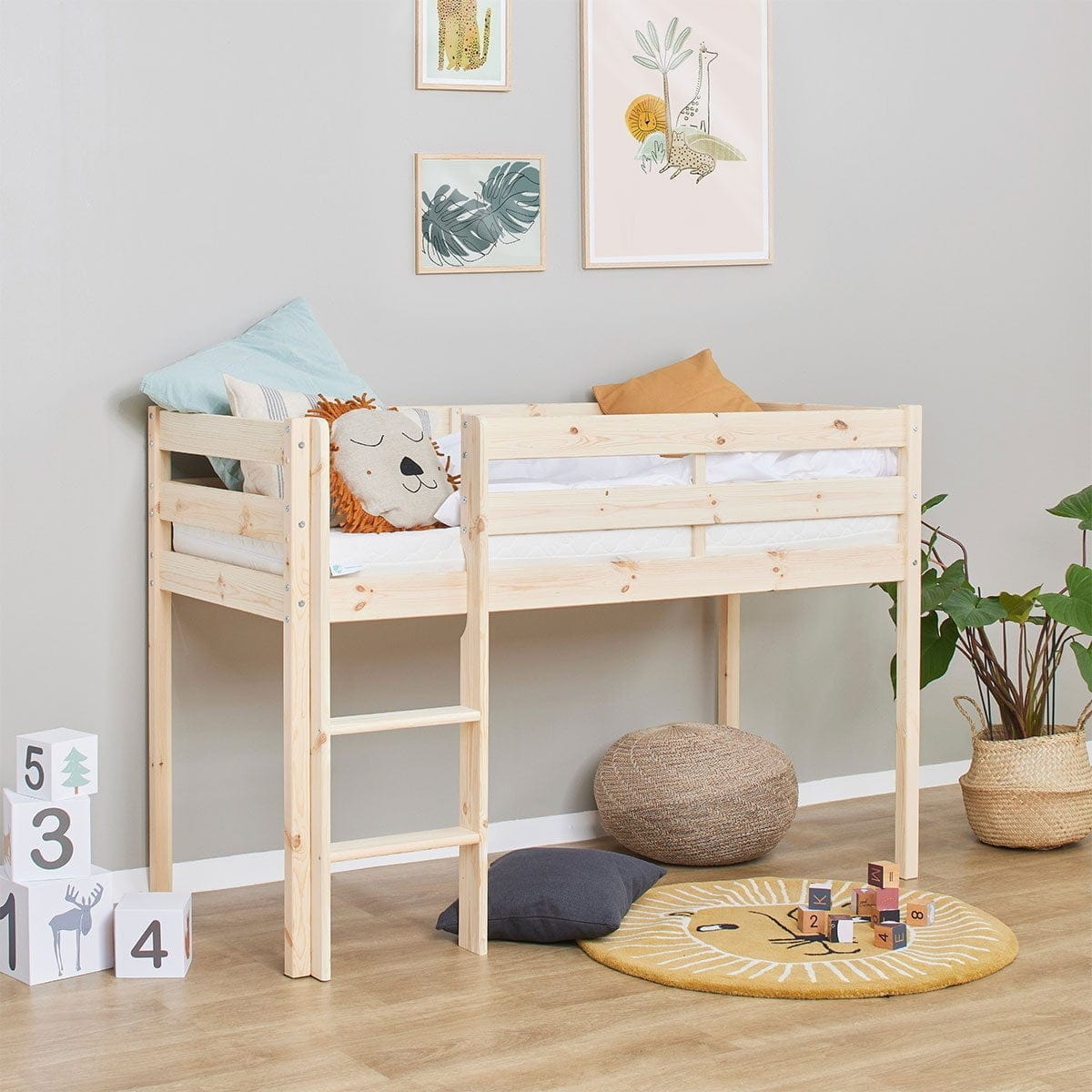 hoppekids_eco_comfort_half_hoogslaper_70x160_cm_hout_3.jpg