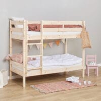 hoppekids_eco_comfort_stapelbed_70x160_cm_hout_3.jpg