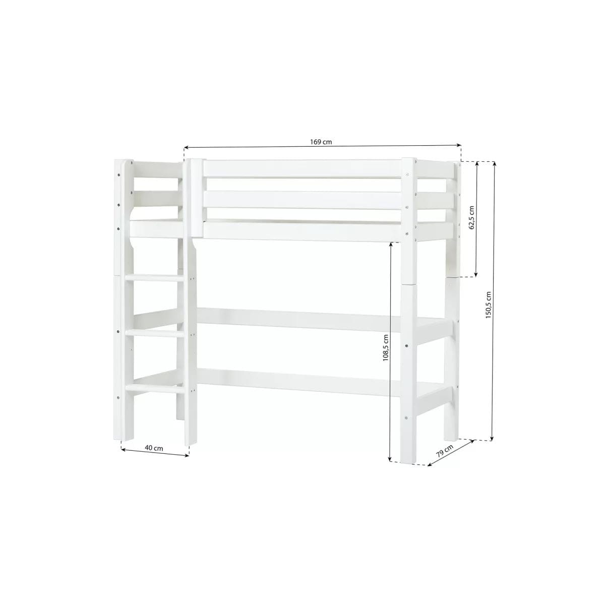 hoppekids_eco_luxe_half_hoogslaper_met_rechte_ladder_70x160_1.jpg