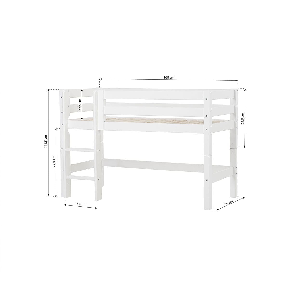hoppekids_eco_luxury_half_hoogslaper1_70x160_cm_recht_3.jpg