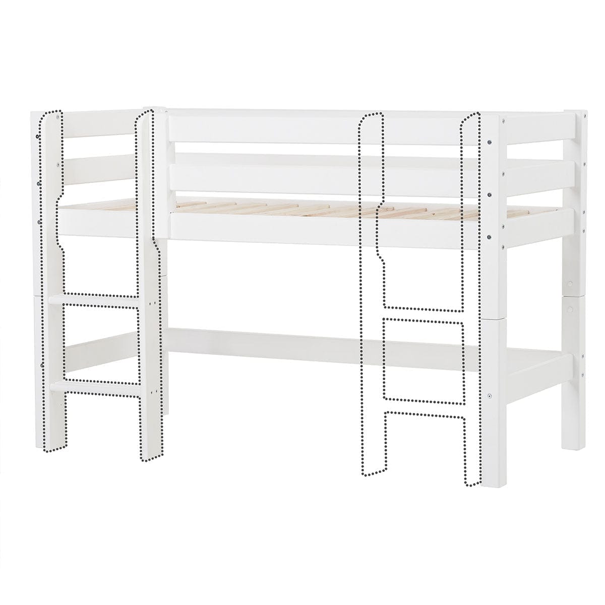 hoppekids_eco_luxury_half_hoogslaper1_70x160_cm_recht_4.jpg