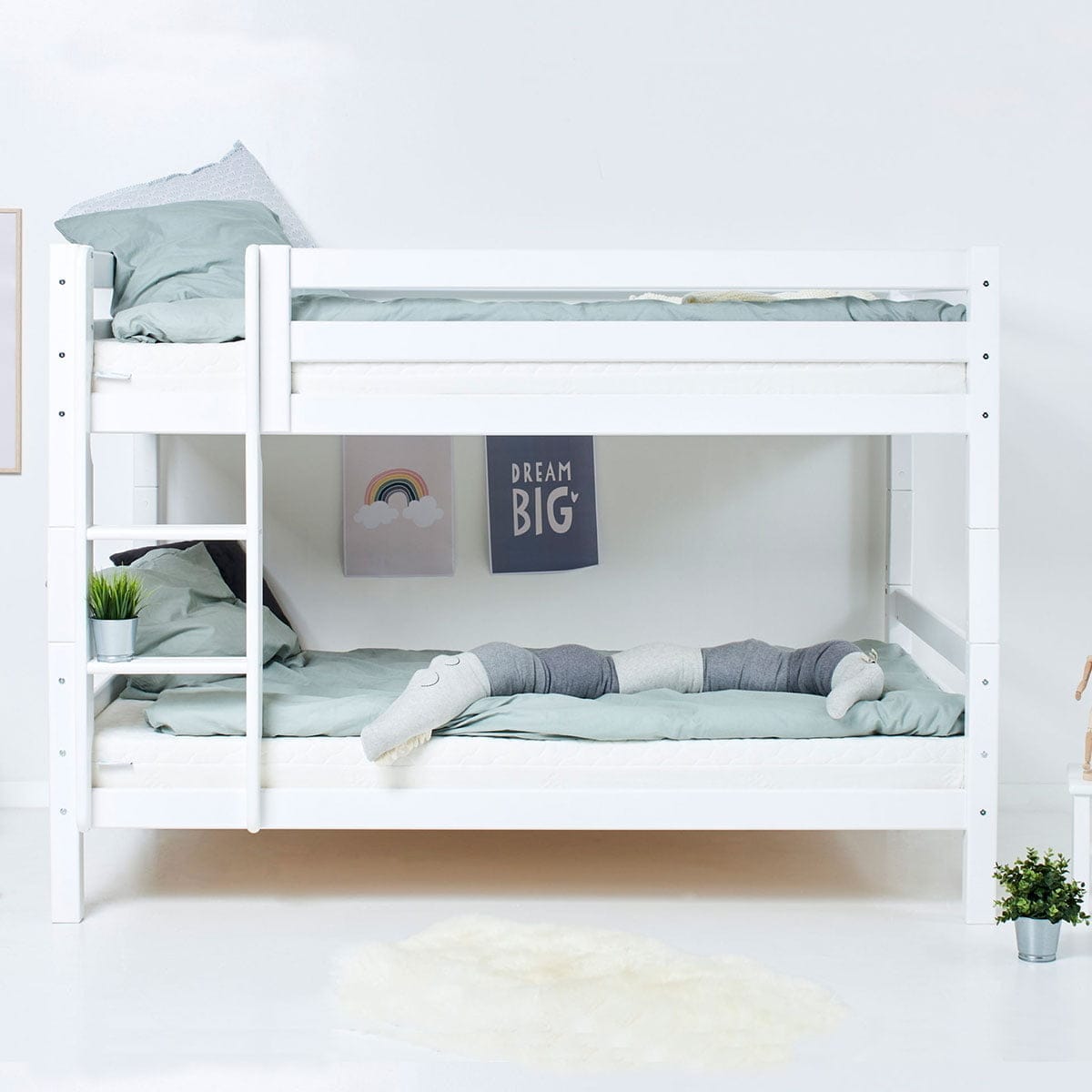 hoppekids_eco_luxury_stapelbed_120x200_cm-2.jpg
