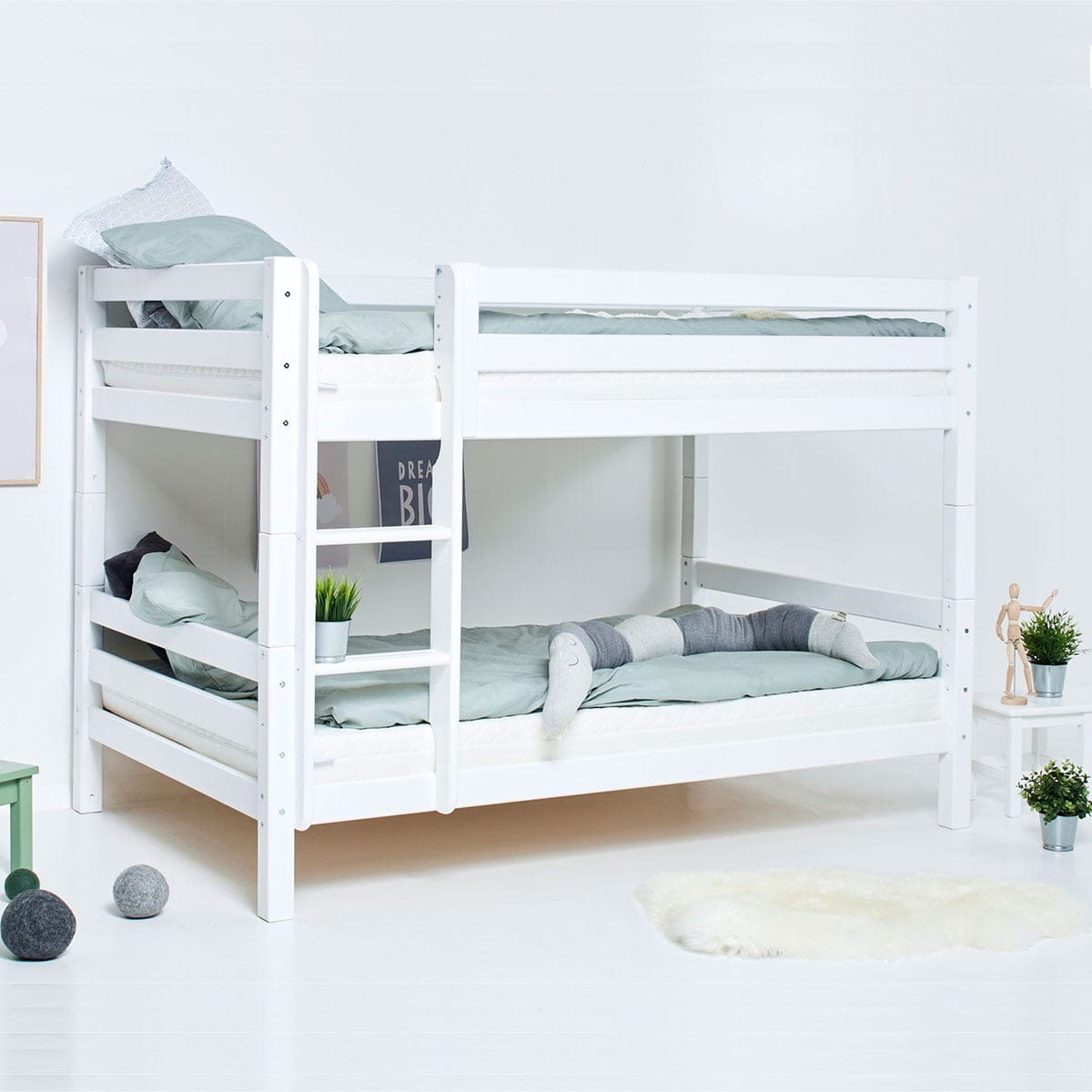 hoppekids_eco_luxury_stapelbed_120x200_cm_2-2.jpg