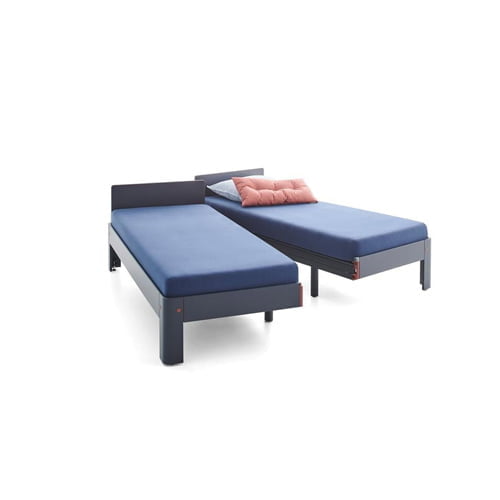 auping auronde bed