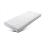 Auping Inizio matras outlet
