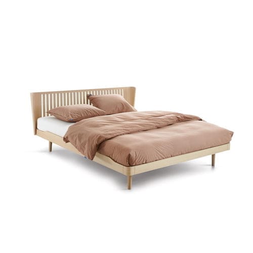 Auping Noa bed