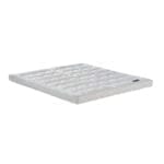 Pullman toppers aanbiedingen