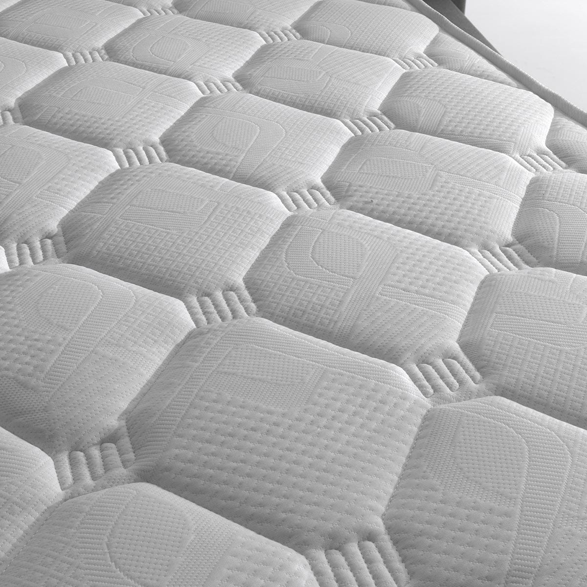 HBeds Comfort Pocketvering matras bestellen? HBeds.nl