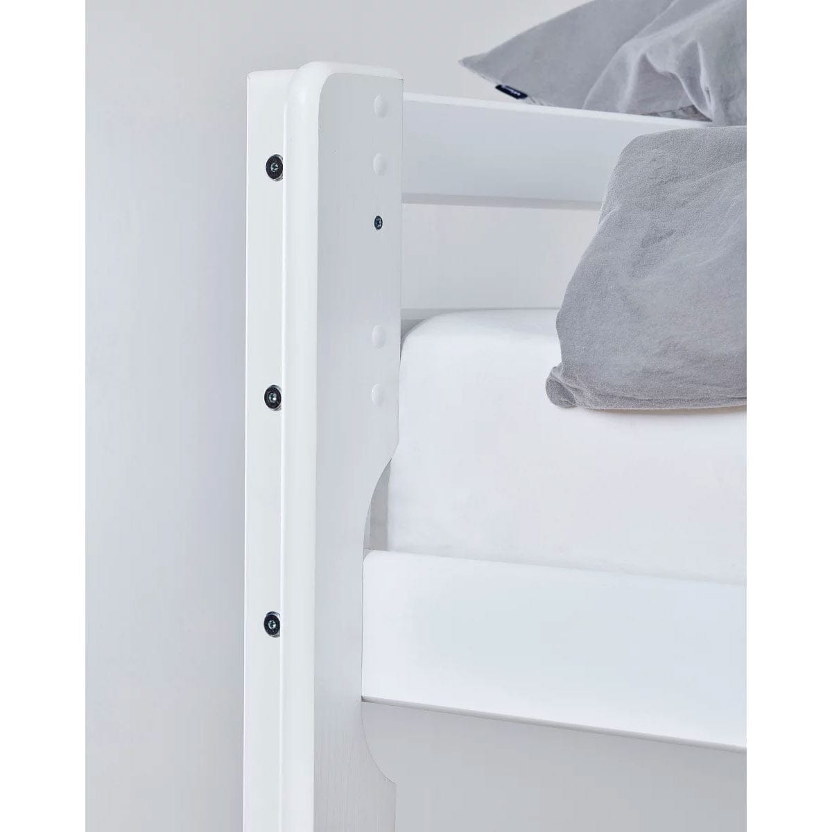 stapelbed.jpg