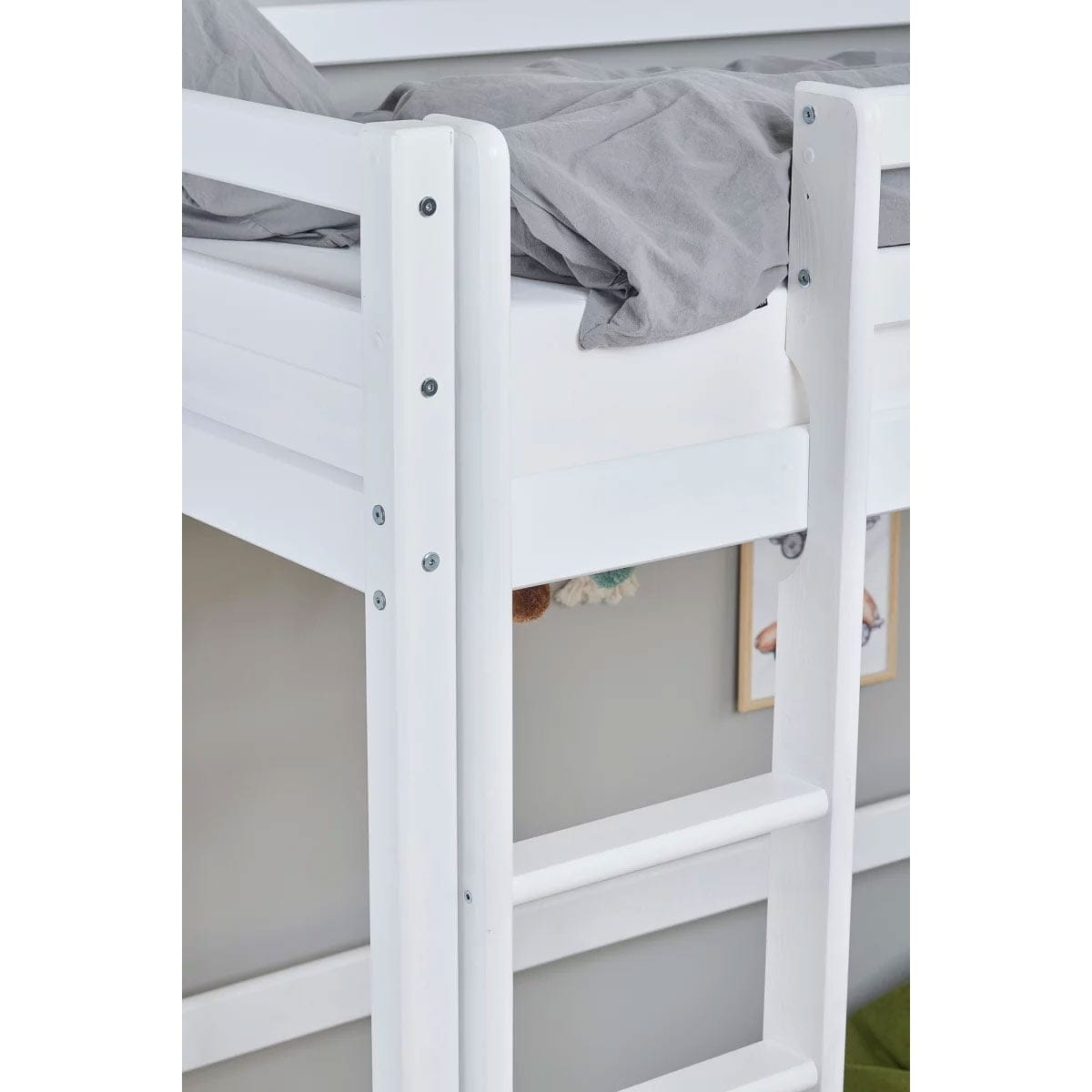 stapelbed_2.jpg