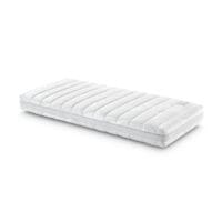 Beka Cosmopolitan matras
